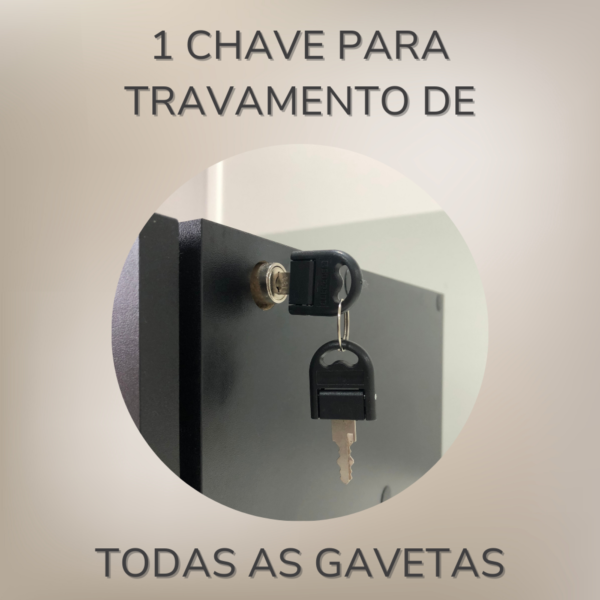 1144400d921805722f5f54551fdd7e10906fdd.png