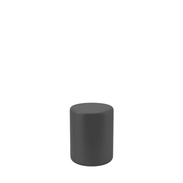 1145fb04caf261cc8f2a7e0e78a37c04-1.png