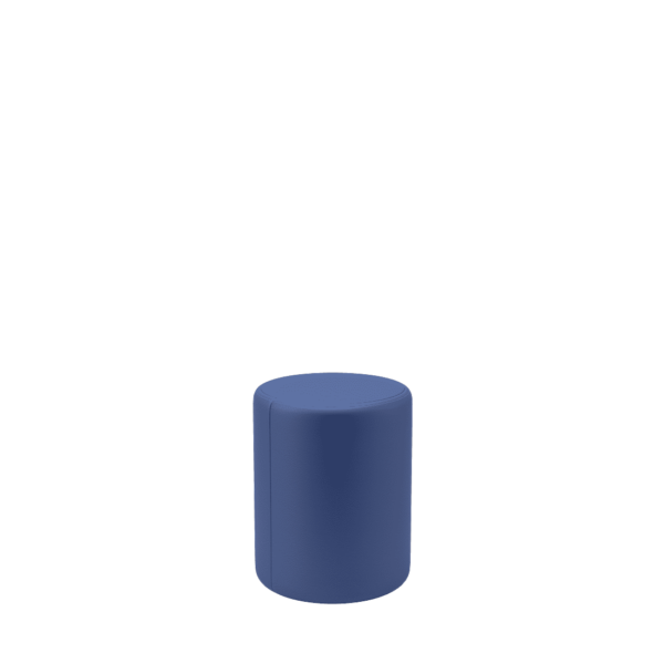 1436952b0c5cc91abae50c6c1f8be2dd-1.png