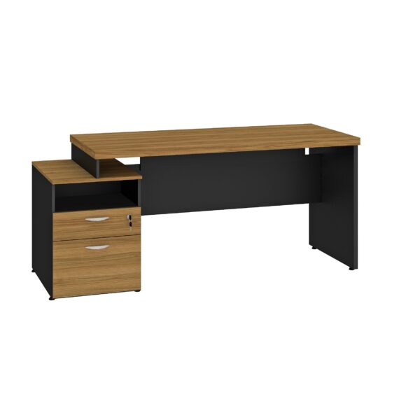 15289538582_Gebb_TEK1570-malaga-preto-FI.jpg