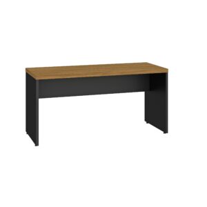 Mesa Reta 135x60cm TEK1360