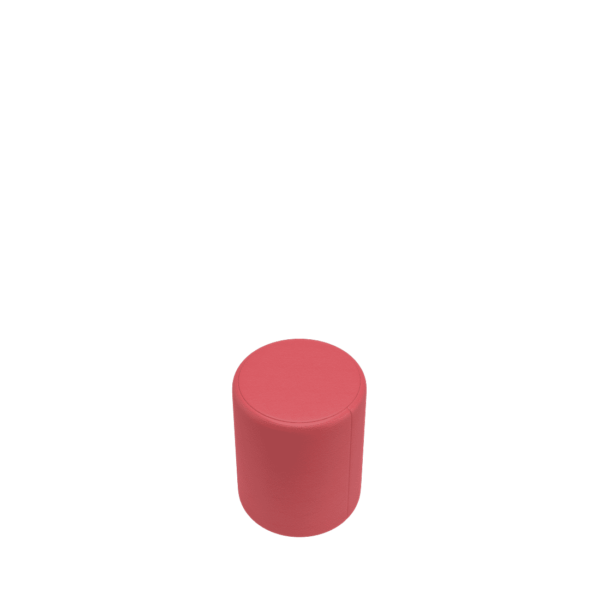 2205f90e3015377bc2cafc223830ca13-1.png