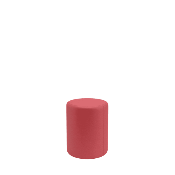 24c10616aac58438c97fe841d97c8e01-1.png