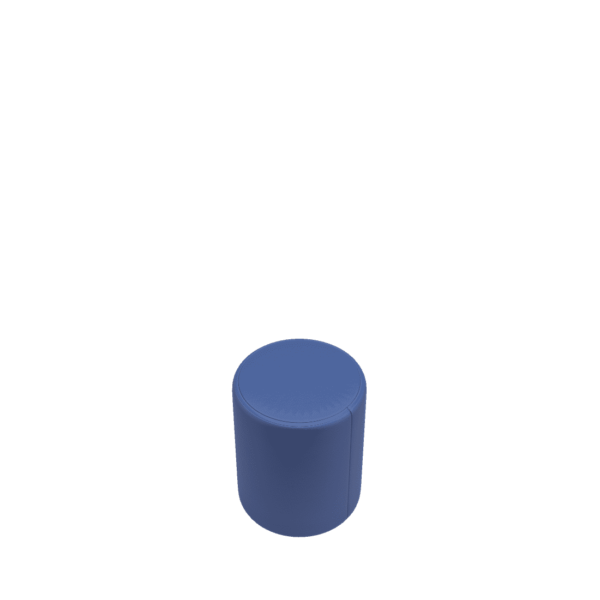 274bda36f9e56ad433d40d2fa64e57eb-1.png
