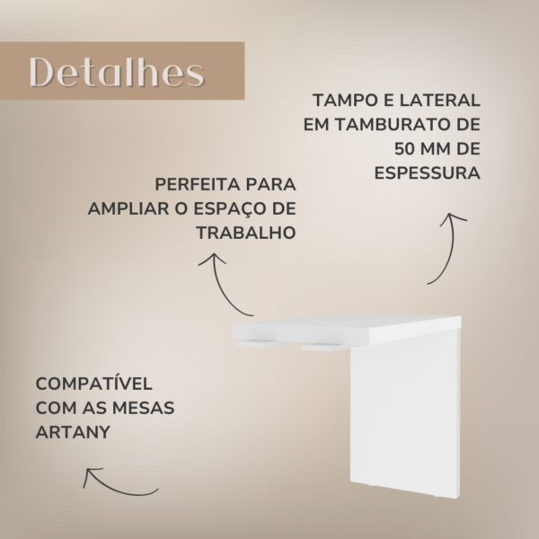35099395aeccc809821cb6eedc251091ed49b6c.png
