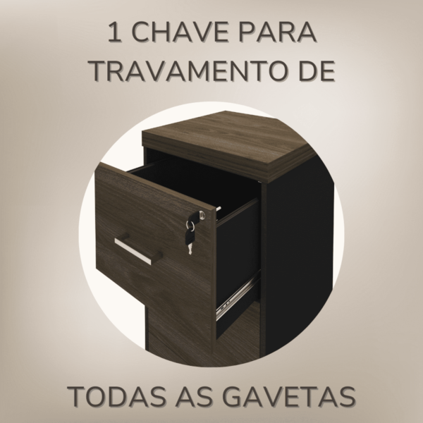 355839fff1ed6205afc0b57abed7708aeb4db8.png