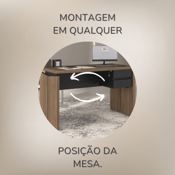 36948b59b361f38c4e29b4c5a494adc30561e.png