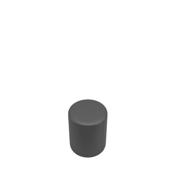 73584d565b2f1fdedaf22a62c7146eae-1.png