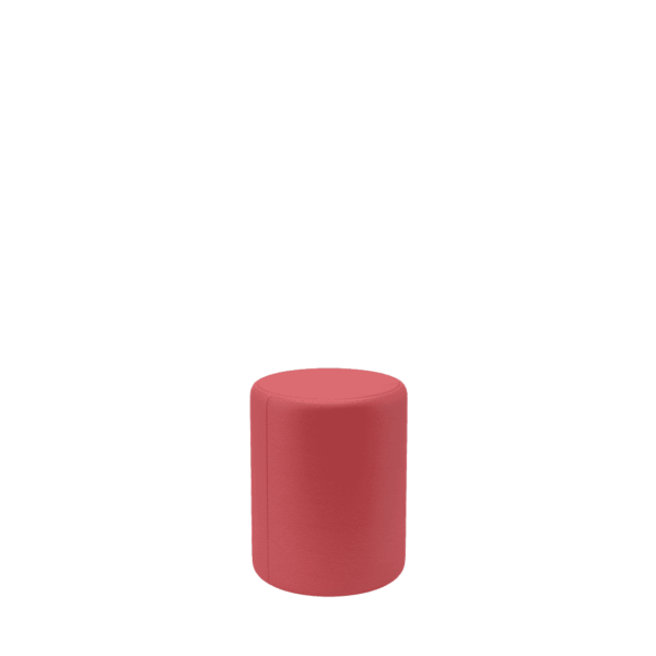 7bb15326c032fa64d7505552e427dfe2-1.png