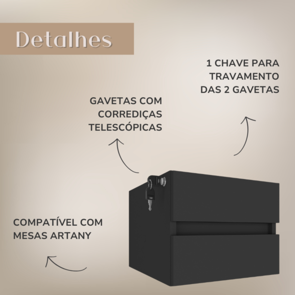 8295730ef34e6f8a6120d7058de710a80da02b.png