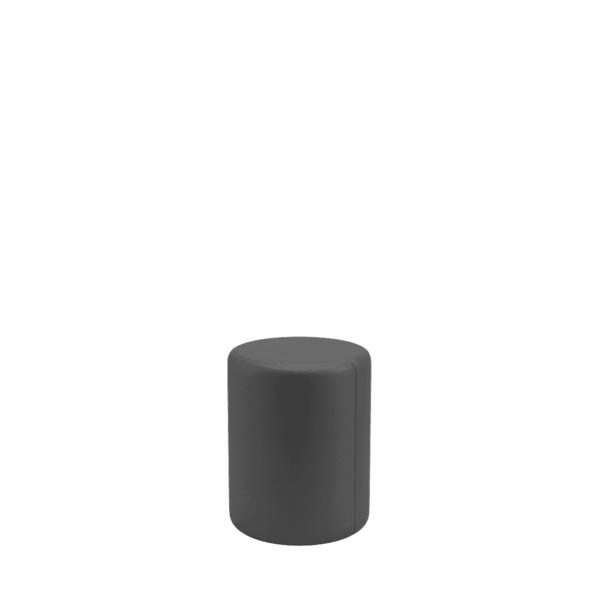 95071d15f901a2b8f63e4663d94d043f-1.png