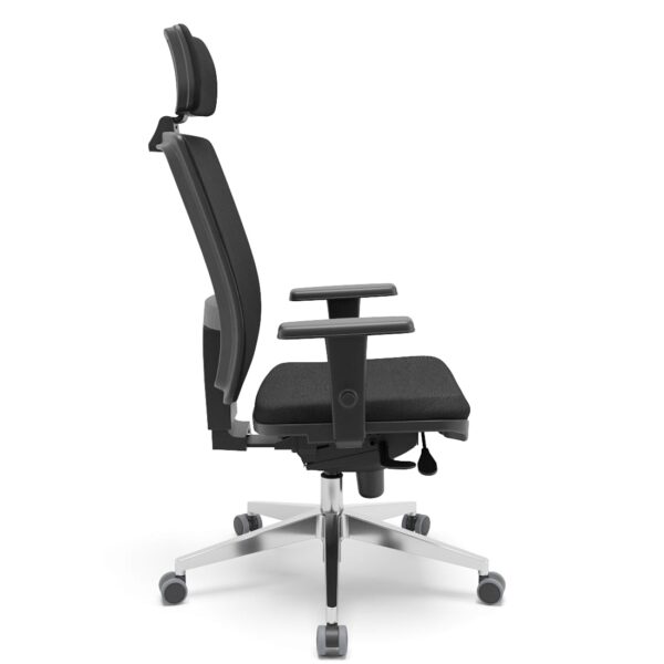 99005-brizza-presidente-soft-t11-2.jpg