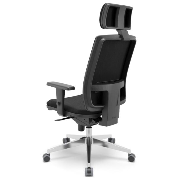 99005-brizza-presidente-soft-t11-3.jpg