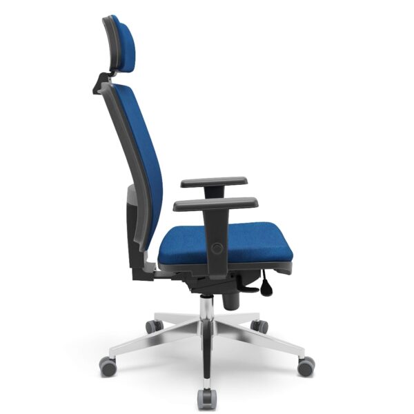 99005-brizza-presidente-soft-t12-2.jpg