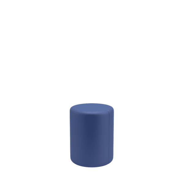 995ce428d4c7497151fa0f78dd3eb917-1.png