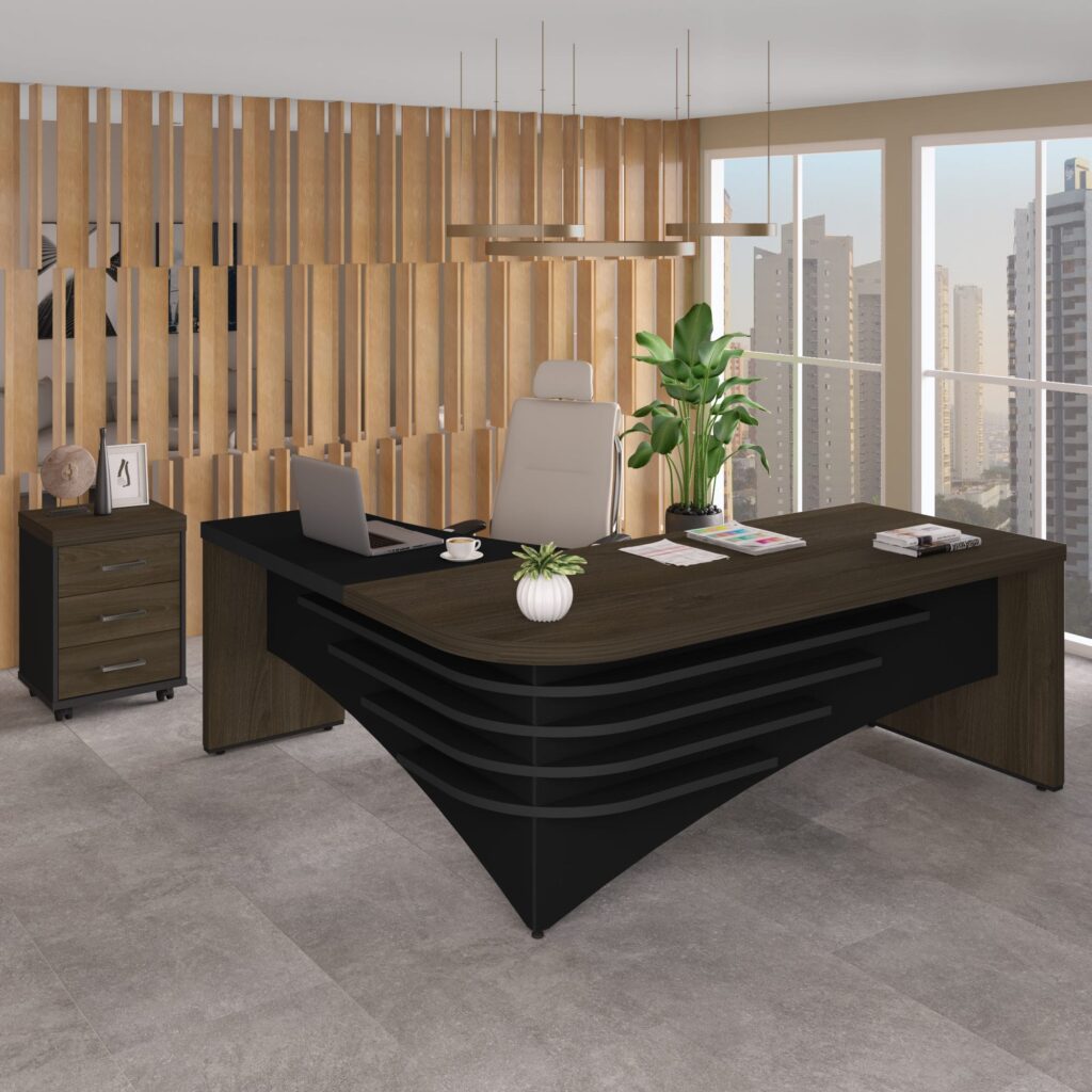 Conjunto-Charuto-preto-Mesa-Diretor-LD-Gaveteiro-tamb-3-gavetas.jpg