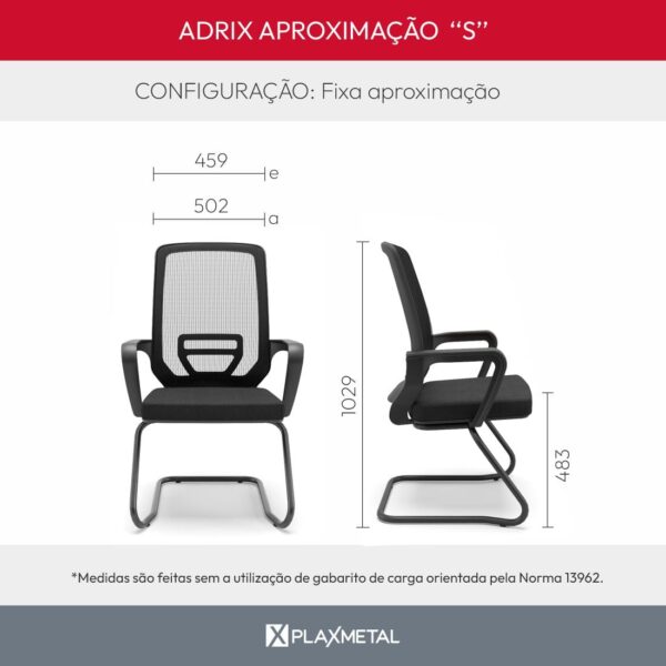 adrix-aproximacao-s.jpg