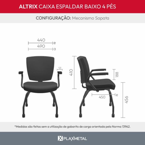 altrix-caixa-espaldar-baixo-4-pes-mecanismo-sapata.jpg
