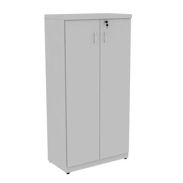 armario-alto-duas-portas.png