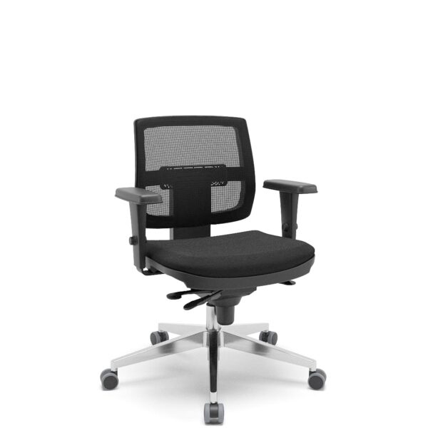brizza-1-preto-1.jpg