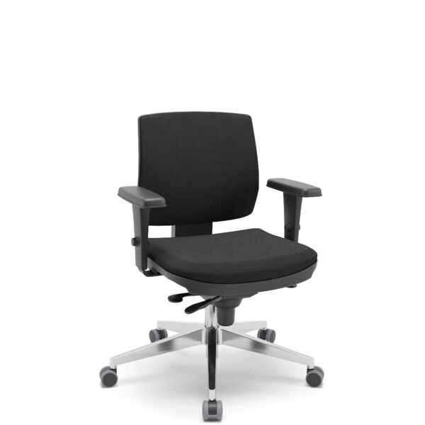 brizza-1-preto.jpg