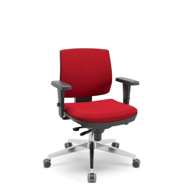 brizza-1-vermelho.jpg