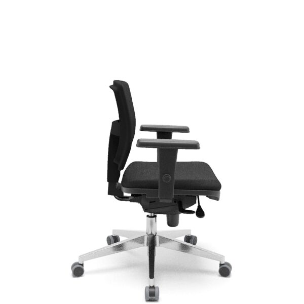 brizza-preto-2.jpg