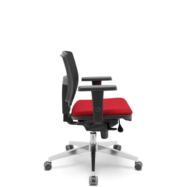 brizza-vermelho-2-1.jpg