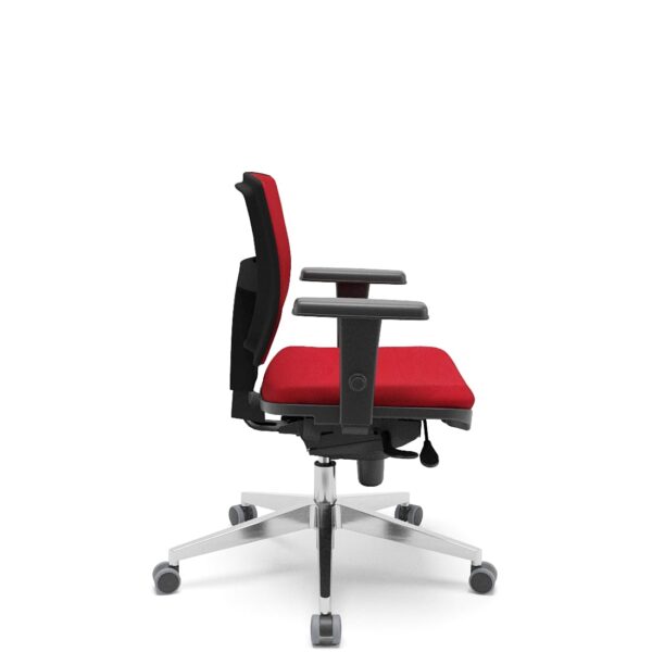 brizza-vermelho-2.jpg