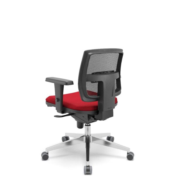 brizza-vermelho-3-1.jpg