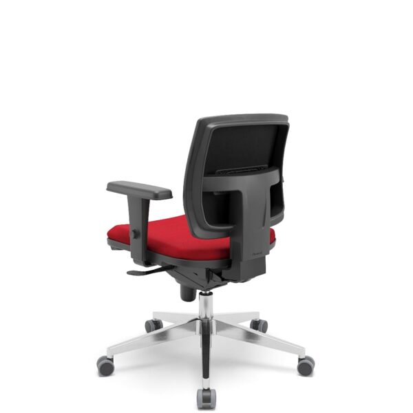 brizza-vermelho-3.jpg