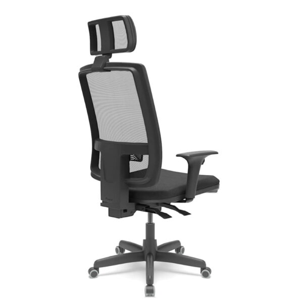 cadeira-ergonomica-brizza-presidente-com-apoio-de-cabeca-1.jpg