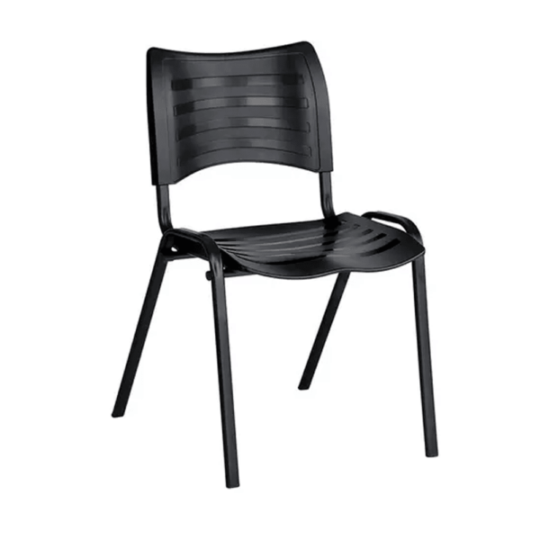 cadeira-fix-empilhavel-obilongo-preta.png