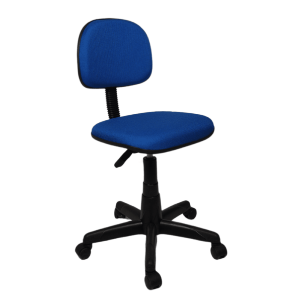 cadeira-secretaria-giratoria-para-esccritorio.png