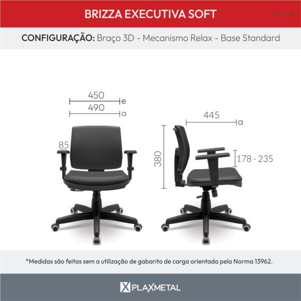 dimensoes-brizza-executiva-soft-3d-relax-standard.jpg