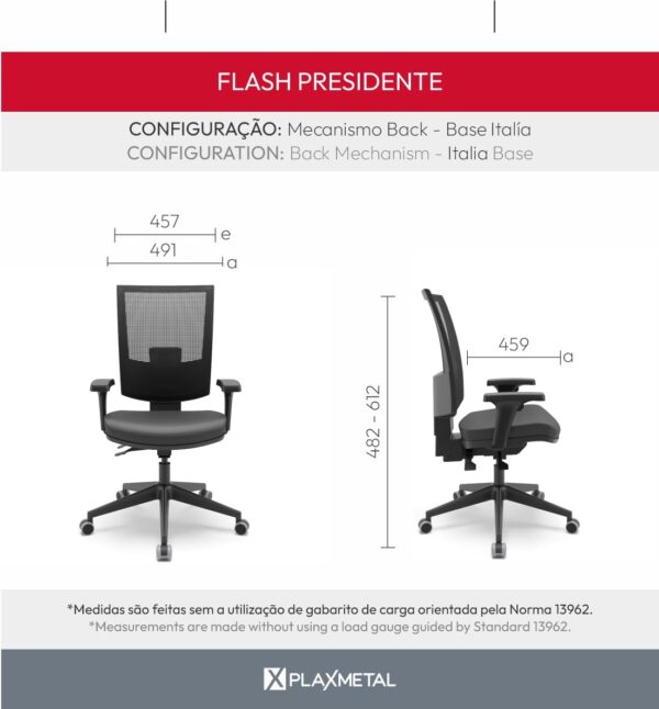 dimensoes-flash.jpg