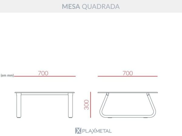 dimensoes-mesa-quadrada.jpg