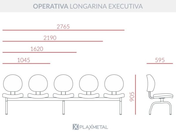 dimensoes-operativa-executiva-longarina-1.jpg