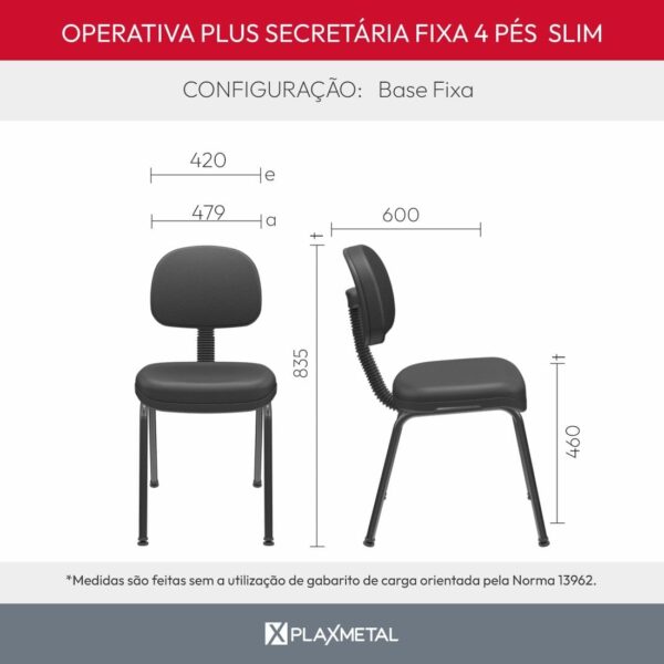 dimensoes-operativa-plus-secretaria-4-pes-slim.jpg
