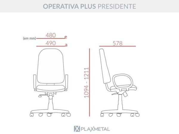 dimensoes-operativa-presidente.jpg