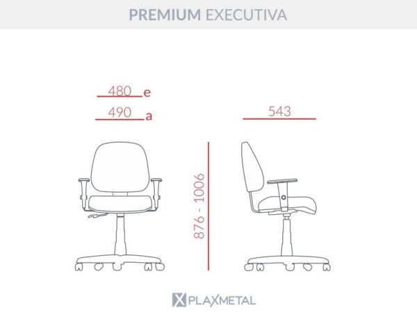 dimensoes-premium-executiva-2.jpg