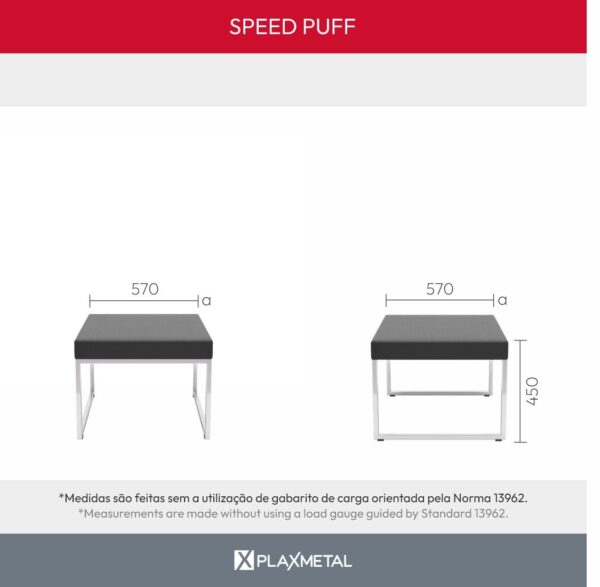 dimensoes-speed-puff.jpg