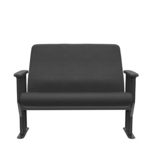 Esibire Plus Size