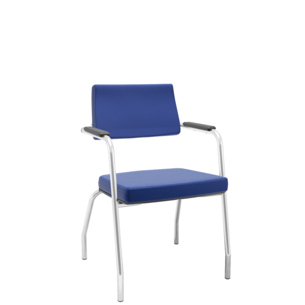 frontal-2022-10-27t131428-331.png