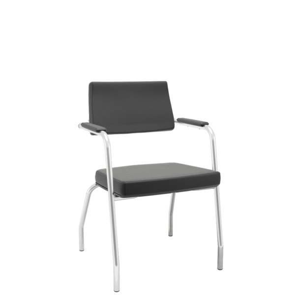 frontal-2022-10-27t131656-888.png