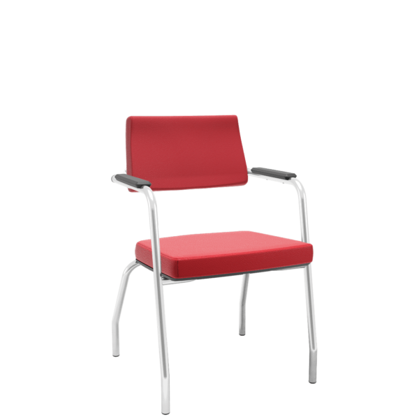 frontal-2022-10-27t131908-238.png