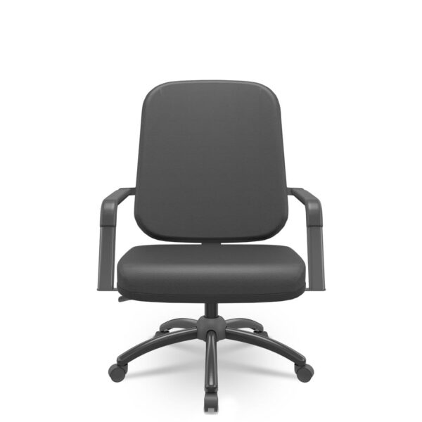 giratoria-t19-1.jpg