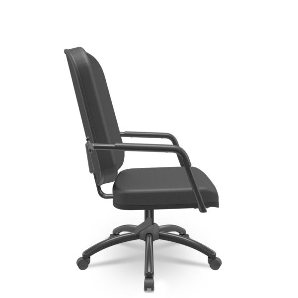 giratoria-t19-2.jpg