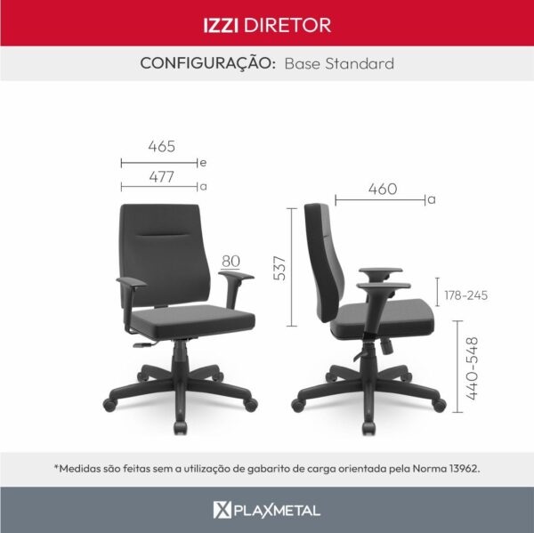 izzi-diretor-base-standard.jpg