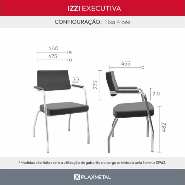 izzi-executiva-fixa-4-pes.jpg